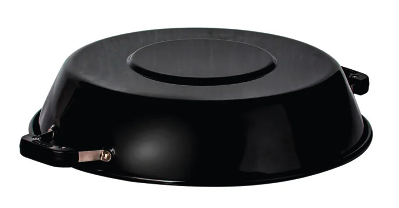 reimo3340800