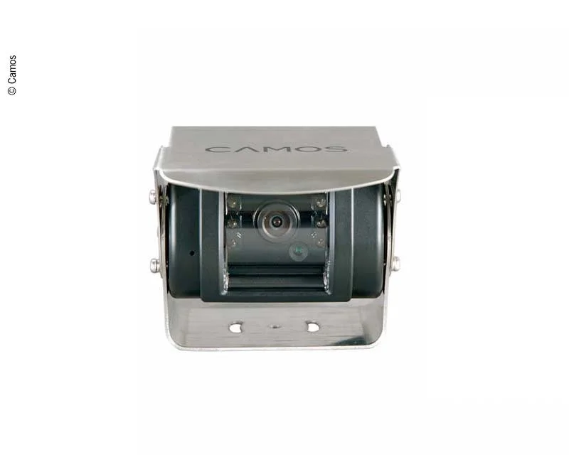reimo3343506