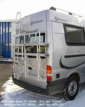 reimo3354596