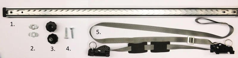 reimo3361141