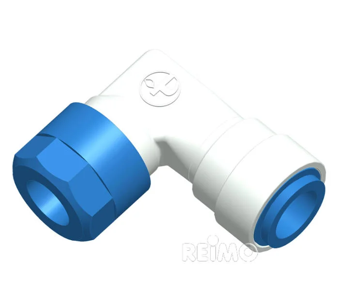 reimo3364723