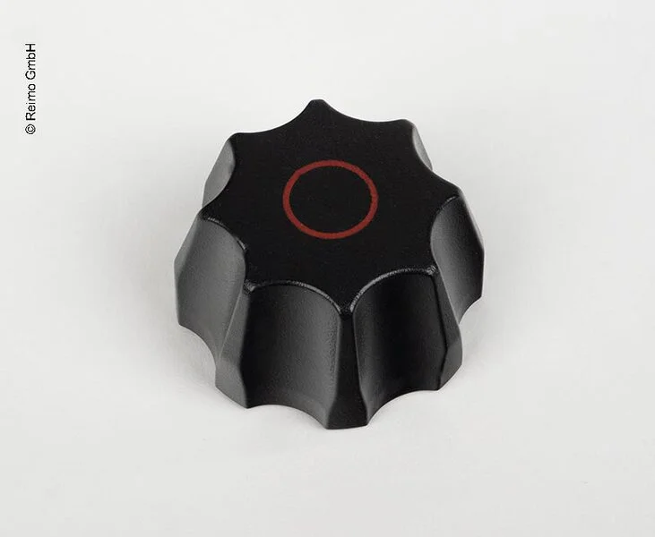 reimo3368435