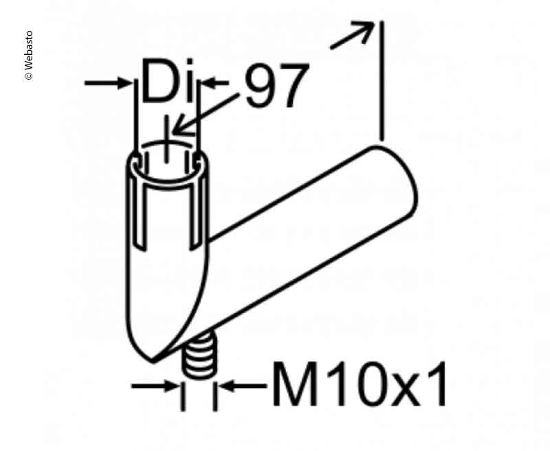 reimo3370067