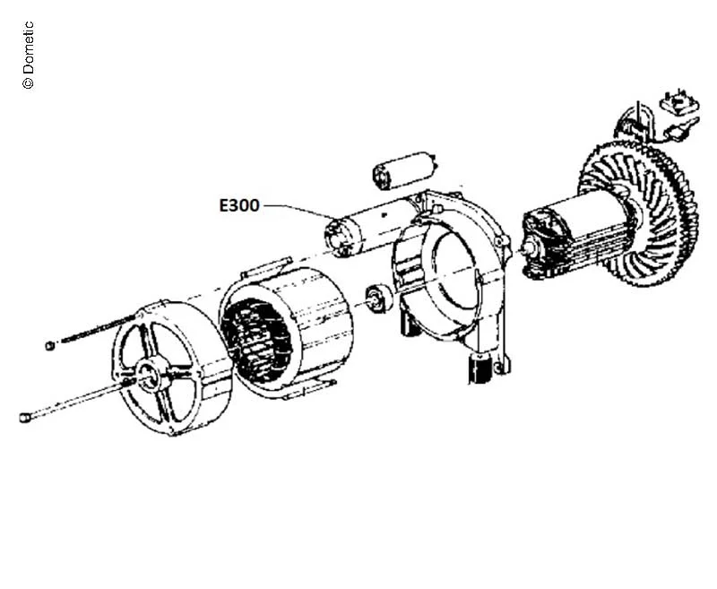 reimo3372022
