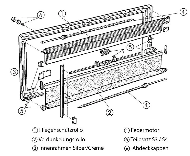 reimo3376236