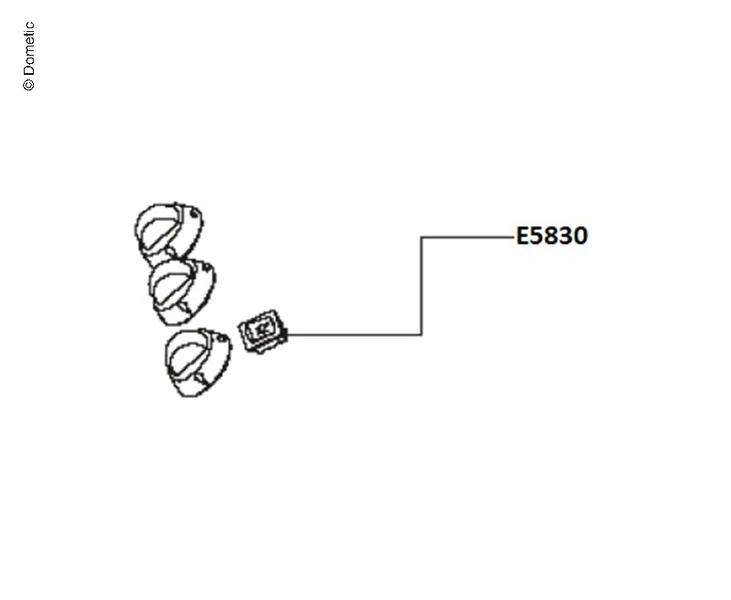 reimo3381385