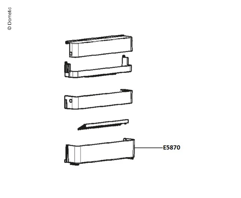 reimo3381658