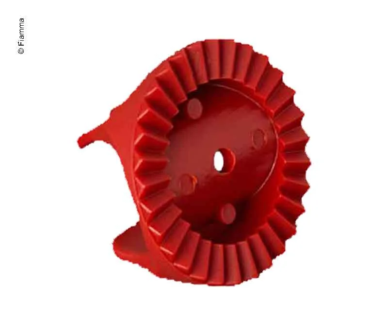 reimo3383356