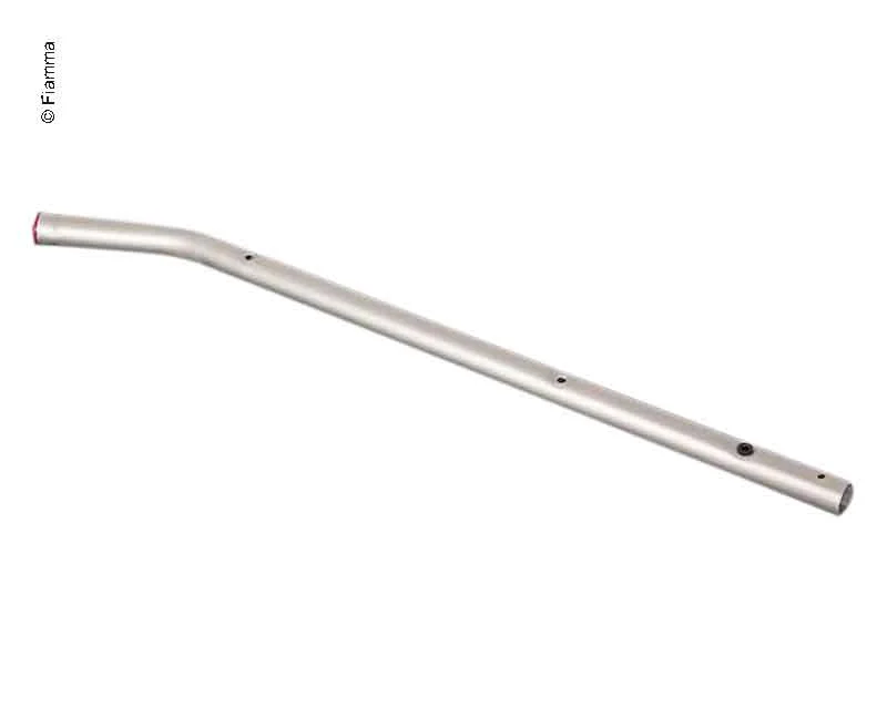 reimo3390371