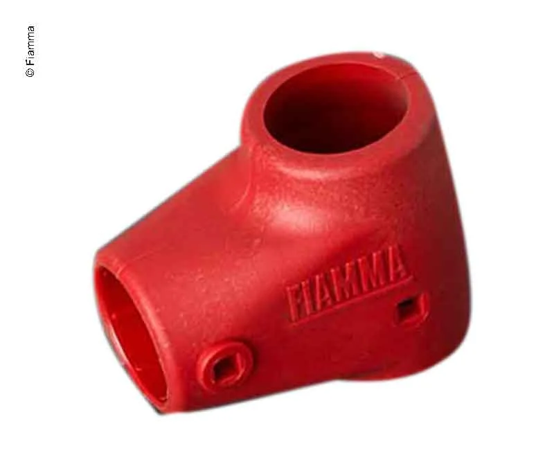 reimo3390458