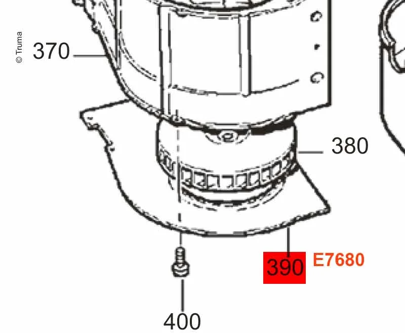 reimo3395087