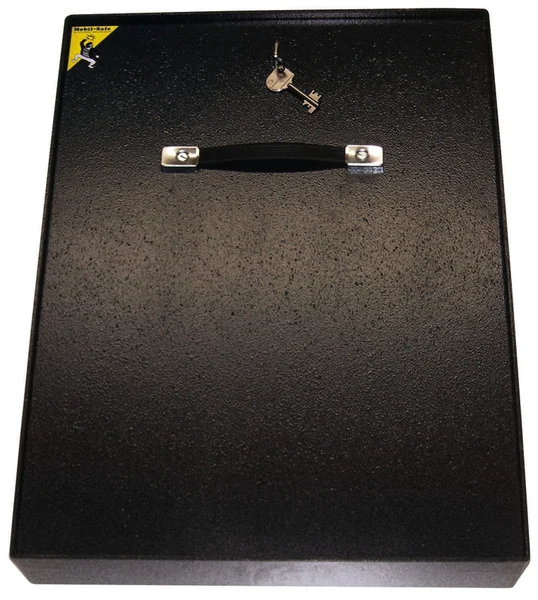 reimo3407072