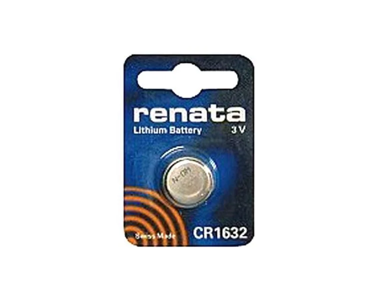reimo3407913