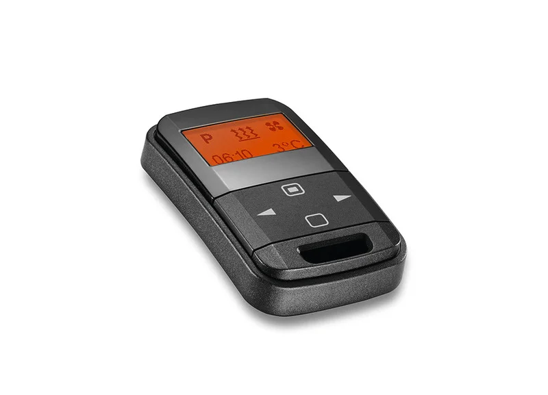 reimo3410059