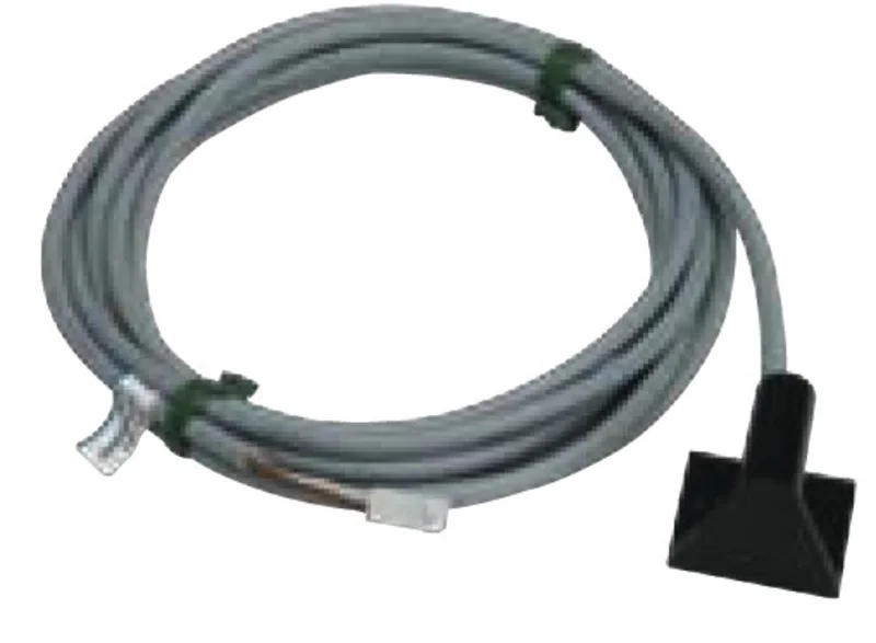 reimo3411895