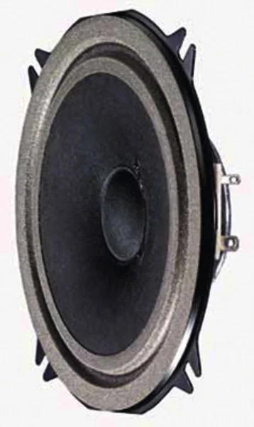 reimo3415455