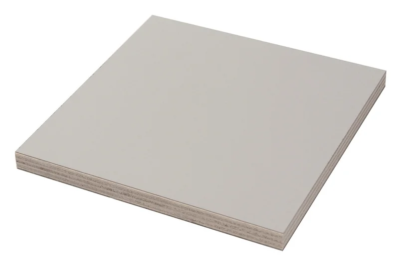 reimo3417330