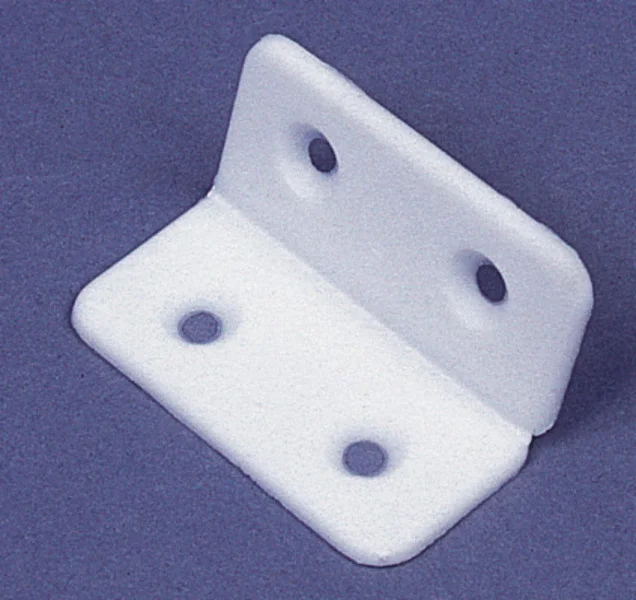 reimo3421408