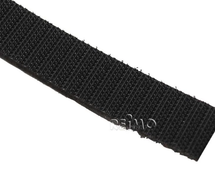 reimo3424527