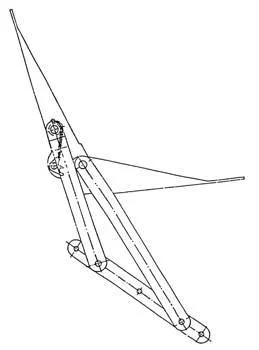 reimo3425819