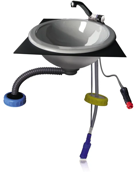 reimo3430107
