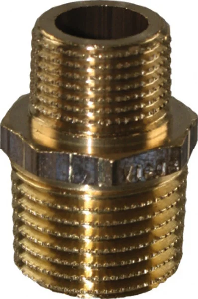 reimo3439412