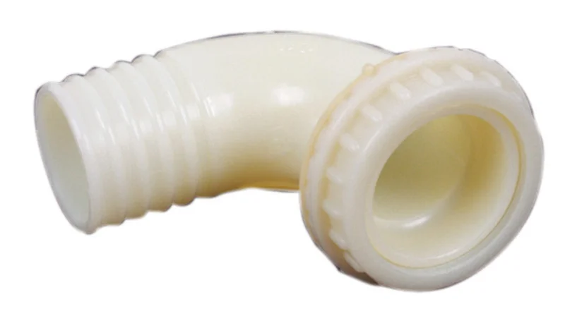 reimo3441829
