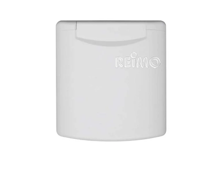 reimo3441950