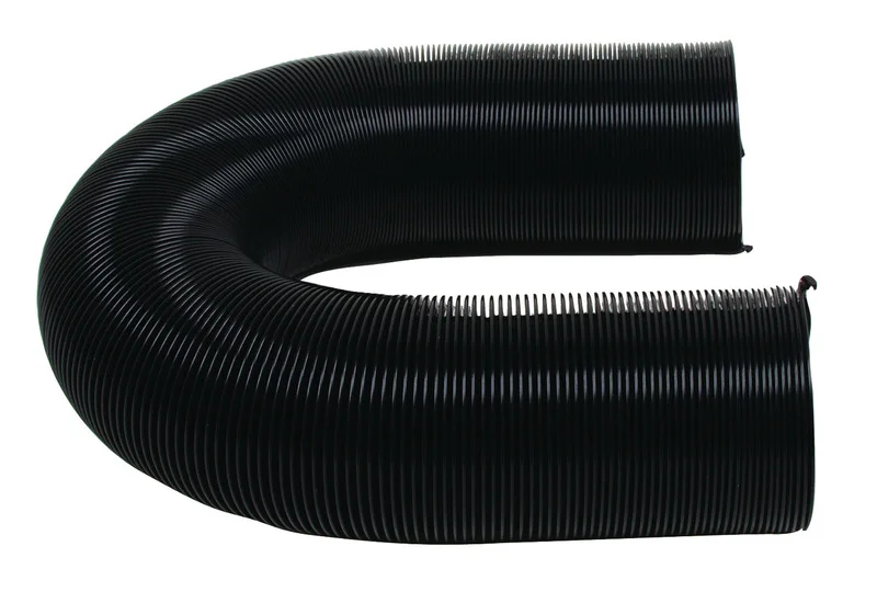 reimo3442670