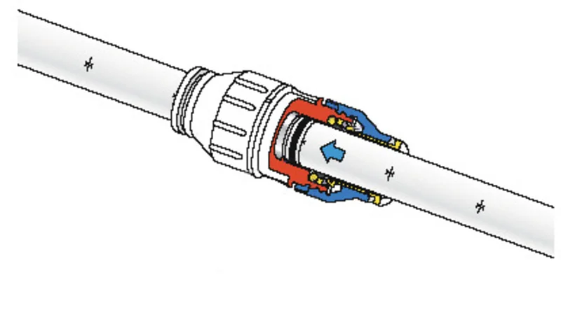 reimo3443577