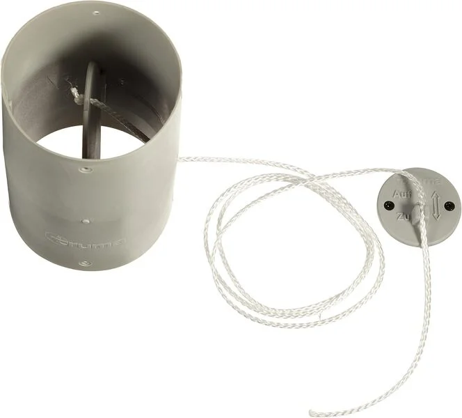 reimo3450071