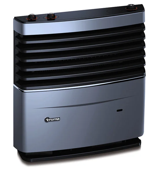 reimo3451335