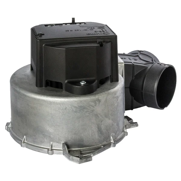 reimo3451398