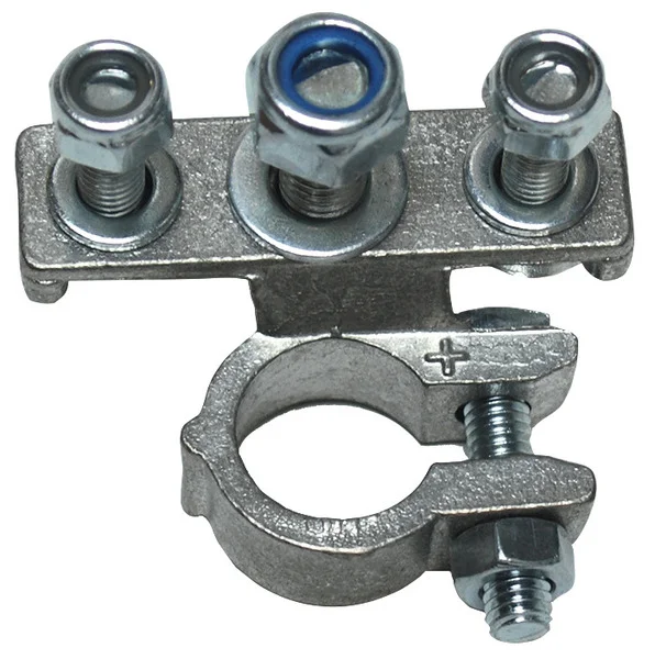 reimo3451560