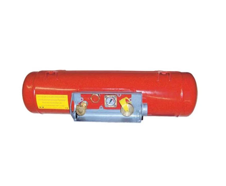 reimo3451797