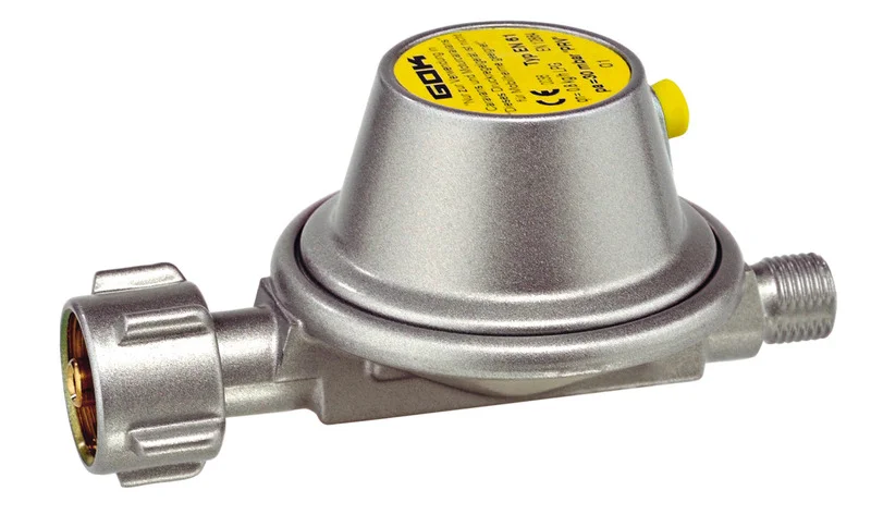 reimo3454351