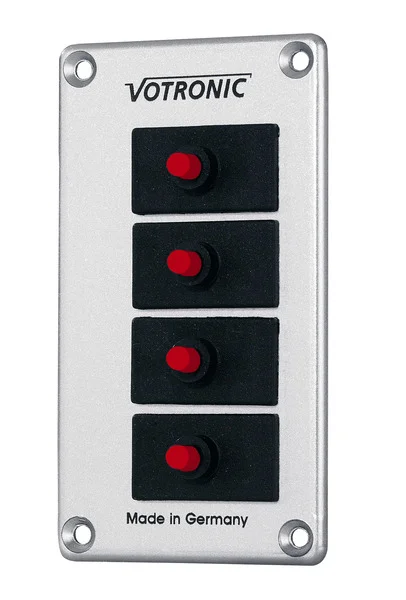 reimo3456072