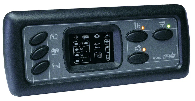 reimo3456244