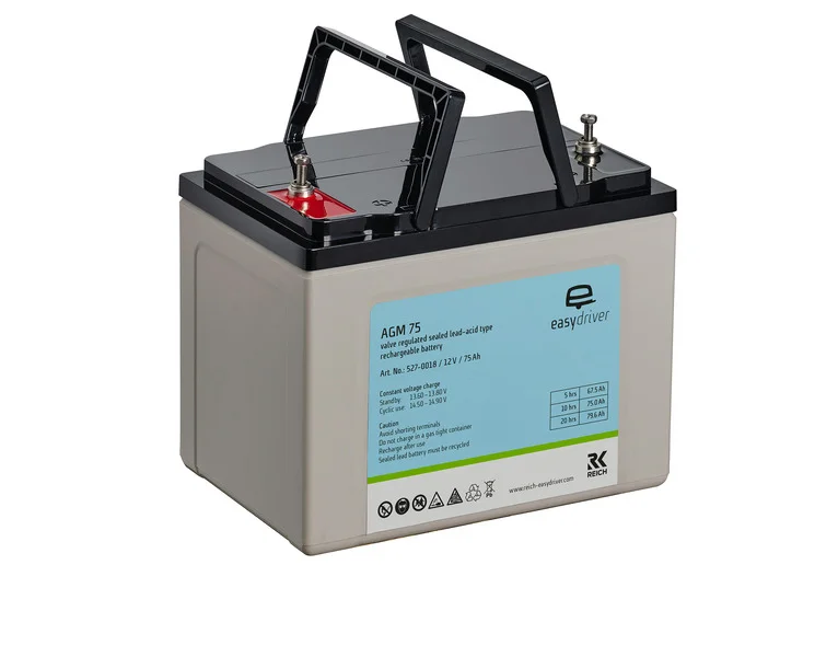 reimo3460213