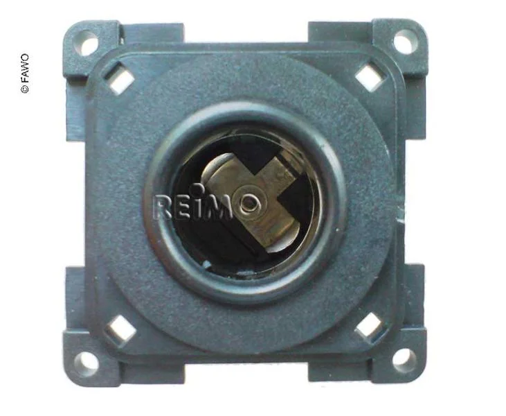 reimo3461651