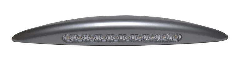 reimo3464912