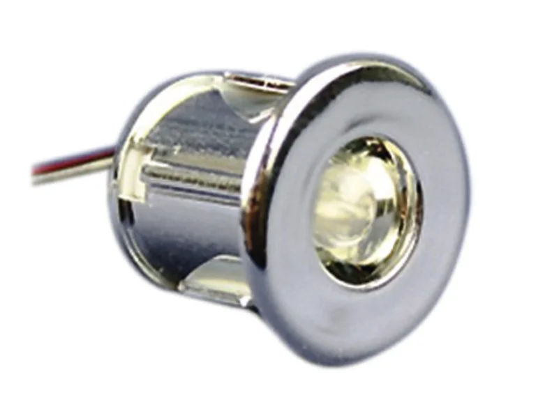 reimo3465167