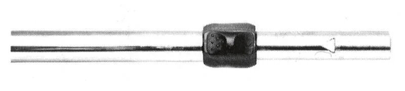reimo3468799