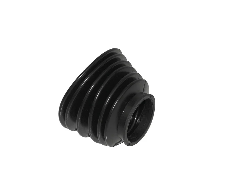 reimo3471750