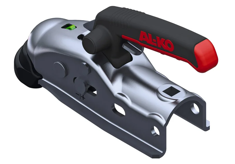 reimo3472509