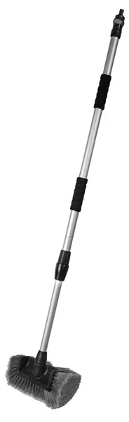 reimo3475113