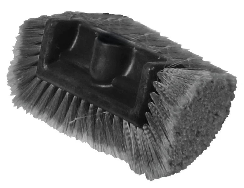 reimo3475135