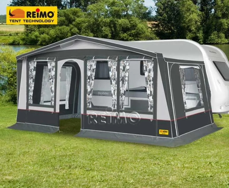 reimo3480991