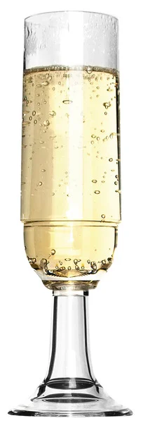 reimo3483981