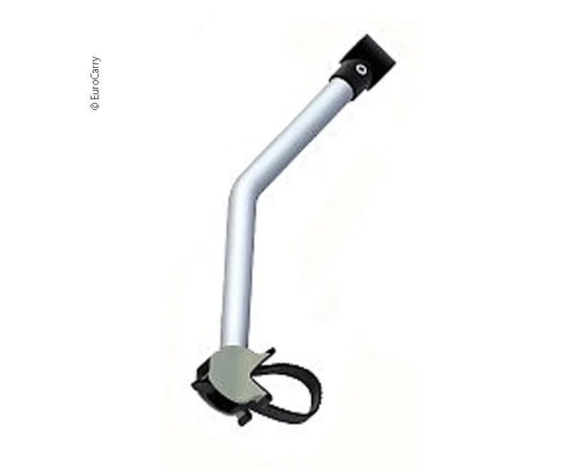reimo3485076